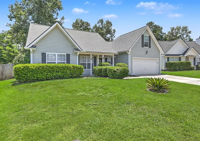 Homes for sale in Ladson, SC | 228 Equinox Cir, Ladson, SC 29456 | MLS# 26019383