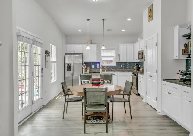 Homes for sale in Summerville, SC | 105 Clydesdale Cir, Summerville, SC 29486 | MLS# 26019715