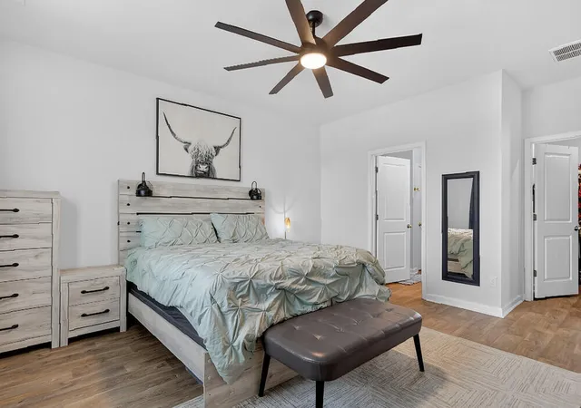 Photo 3 of Single family home for sale at 673 Ladywood Dr, Summerville, SC 29486 | MLS# 26022237 | Listing updated on 2026-09-17