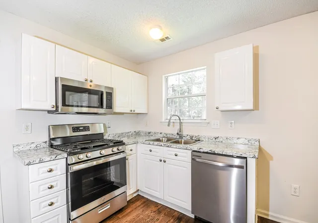 2nd image of 8612 Coppergrove Dr, North Charleston, SC 29420 | MLS# 26023458