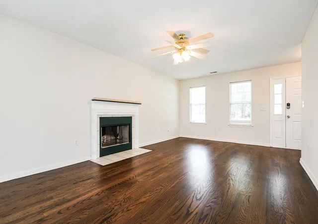 Photo 3 of Single family home for sale at 8612 Coppergrove Dr, North Charleston, SC 29420 | MLS# 26023458 | Listing updated on 2026-09-18