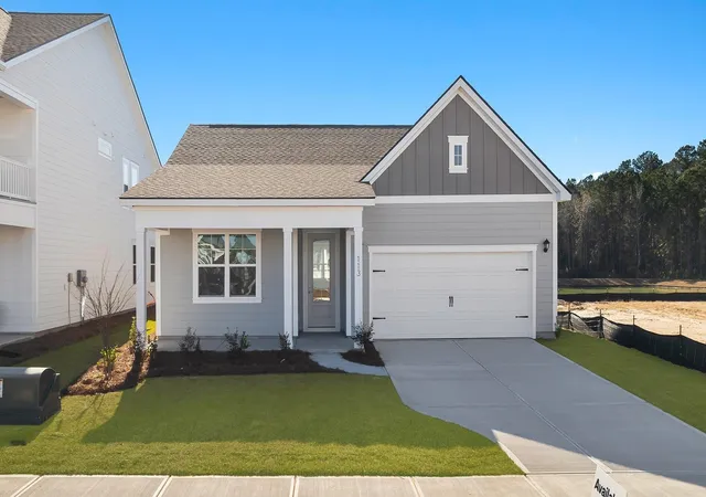 1st image of 181 Broadstone Dr, Summerville, SC 29486 | MLS# 26024007