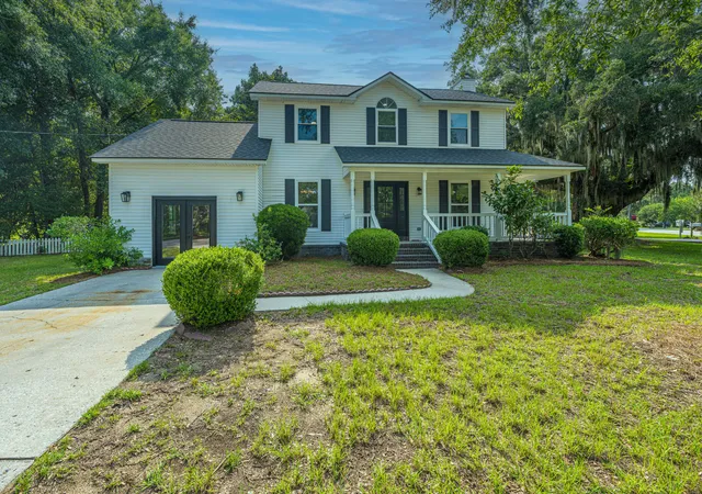 2nd image of 728 Gilmore Ct, Charleston, SC 29412 | MLS# 26021770