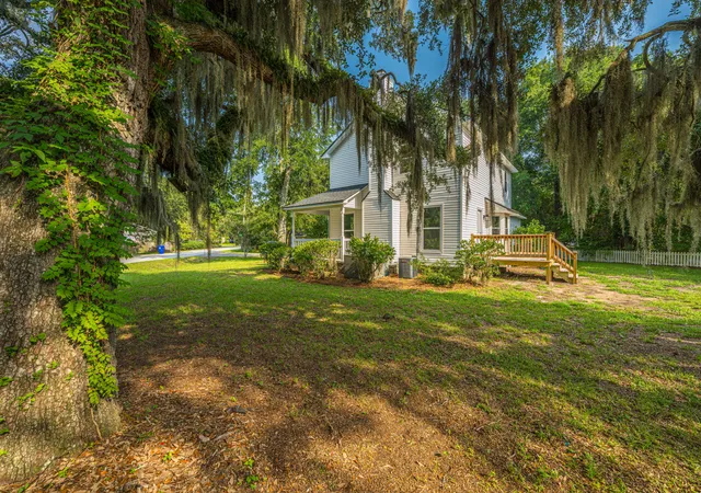 38th image of 728 Gilmore Ct, Charleston, SC 29412 | MLS# 26021770