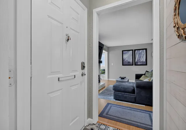 Photo 4 of Townhouse for sale at 271 Alexandra #5, Mount Pleasant, SC 29464 | MLS# 26021487 | Listing updated on 2026-08-28