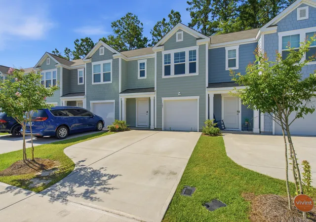 1st image of 181 Orchid Bloom Cir, Moncks Corner, SC 29461 | MLS# 26019131