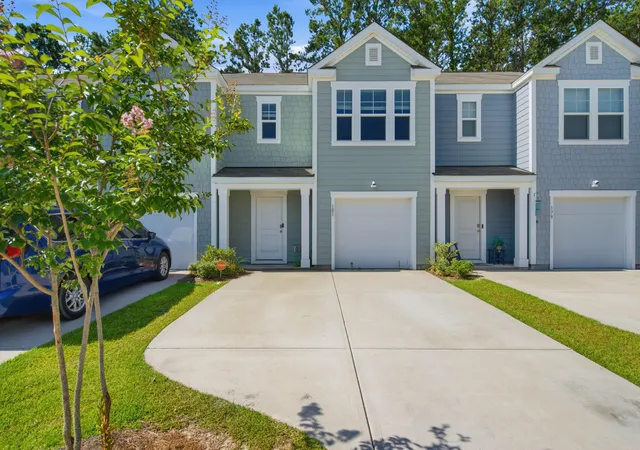 46th image of 181 Orchid Bloom Cir, Moncks Corner, SC 29461 | MLS# 26019131