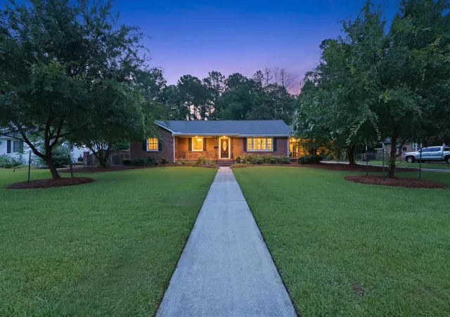 1st image of 116 N Winter St, Moncks Corner, SC 29461 | MLS# 26020163