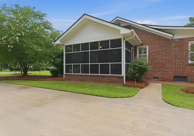 2nd image of 116 N Winter St, Moncks Corner, SC 29461 | MLS# 26020163