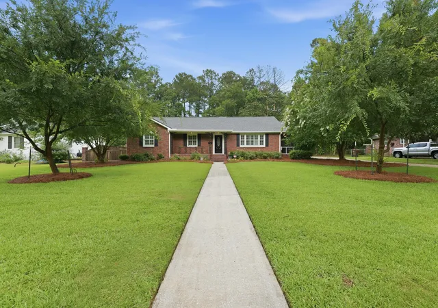 32nd image of 116 N Winter St, Moncks Corner, SC 29461 | MLS# 26020163