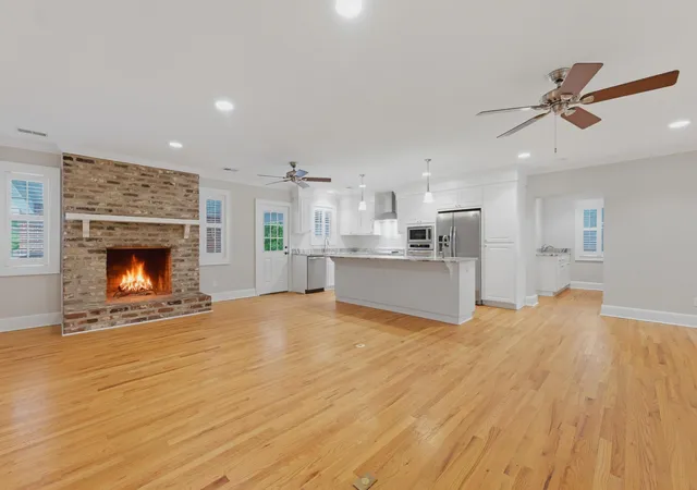 Photo 3 of Single family home for sale at 116 N Winter St, Moncks Corner, SC 29461 | MLS# 26020163 | Listing updated on 2026-08-18
