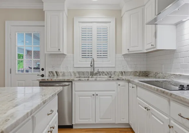 Photo 4 of Single family home for sale at 116 N Winter St, Moncks Corner, SC 29461 | MLS# 26020163 | Listing updated on 2026-08-18