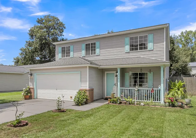 2nd image of 308 Catawba Dr, Summerville, SC 29483 | MLS# 26023795