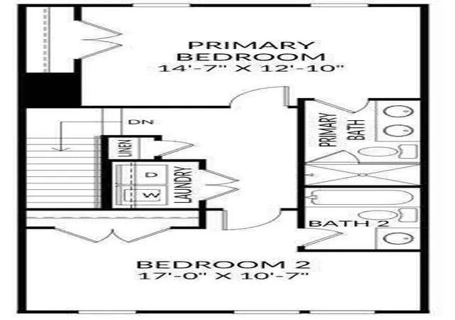 Photo 4 of Sale Pending at 8013 Caswell Ct, Ladson, SC 29456 | MLS# 26007369 | Listing updated on 2026-06-11