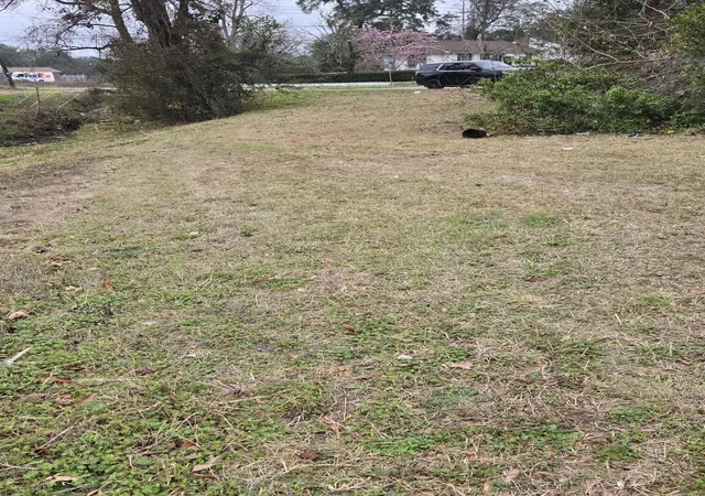 Photo 2 of Land for sale at 3001 Harvey Ave, North Charleston, SC 29405 | MLS# 26016661 | Listing updated on 2026-06-08