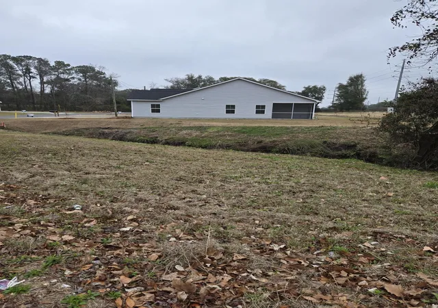 Photo 3 of Land for sale at 3001 Harvey Ave, North Charleston, SC 29405 | MLS# 26016661 | Listing updated on 2026-06-08