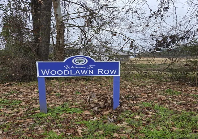Photo 4 of Land for sale at 3001 Harvey Ave, North Charleston, SC 29405 | MLS# 26016661 | Listing updated on 2026-06-08