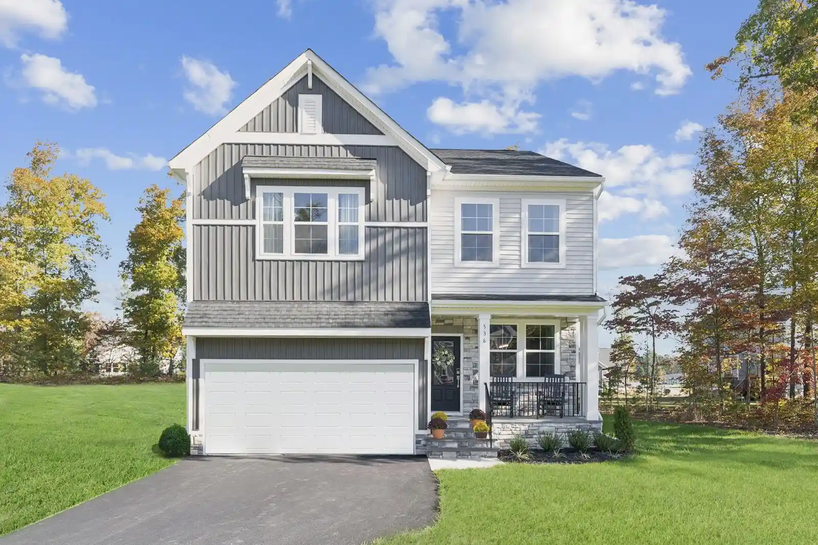 Single family home for sale at 501 O'leary Cir, Summerville, SC 29483 | MLS# 26028592 | Listing updated on 2026-10-17