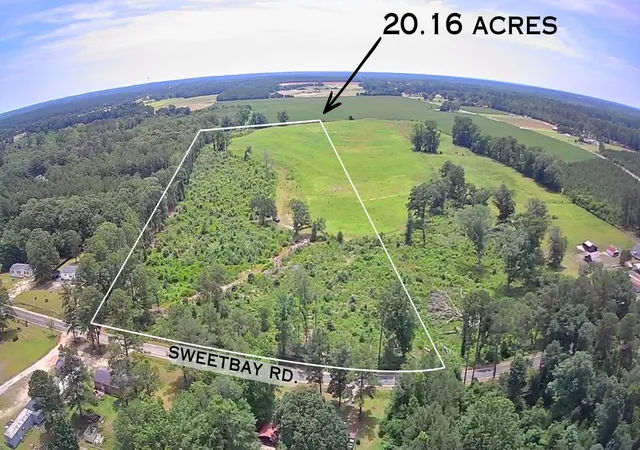 Homes for sale in Saint Matthews, SC | Tbd Sweetbay Rd, Saint Matthews, SC 29135 | MLS# 26018450