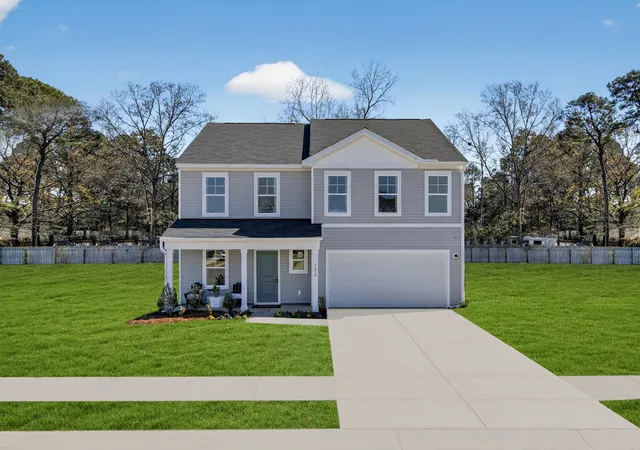 Photo 2 of Sale Pending at 7115 Windham Way, Ladson, SC 29456 | MLS# 26020217 | Listing updated on 2026-09-04