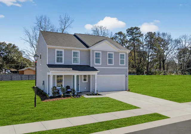 Photo 3 of Sale Pending at 7115 Windham Way, Ladson, SC 29456 | MLS# 26020217 | Listing updated on 2026-09-04