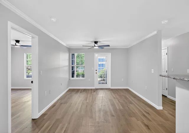 4th image of 50 Pebble Beach Cvs #K113, Bluffton, SC 29910 | MLS# 26014085