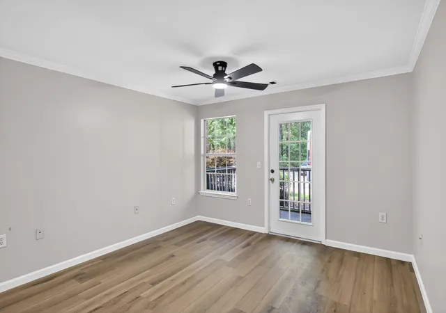 5th image of 50 Pebble Beach Cvs #K113, Bluffton, SC 29910 | MLS# 26014085