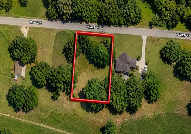 Photo 3 of Land for sale at 1246 Tennis Ln, Summerton, SC 29148 | MLS# 26023820 | Listing updated on 2026-08-21