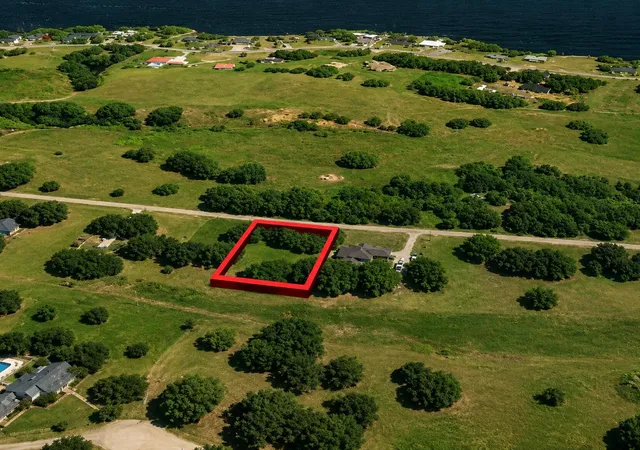 Photo 4 of Land for sale at 1246 Tennis Ln, Summerton, SC 29148 | MLS# 26023820 | Listing updated on 2026-08-21