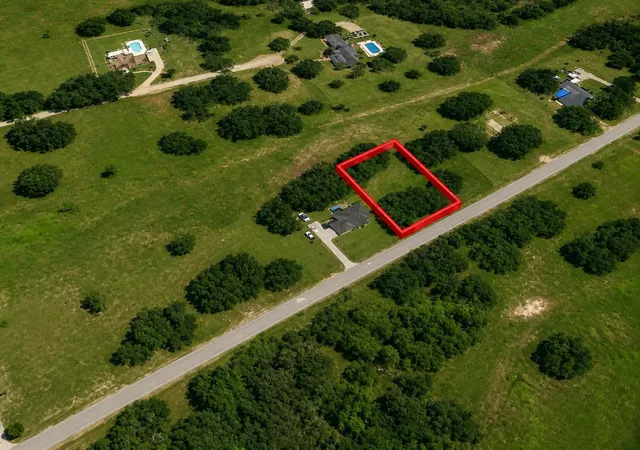 Photo 5 of Land for sale at 1246 Tennis Ln, Summerton, SC 29148 | MLS# 26023820 | Listing updated on 2026-08-21