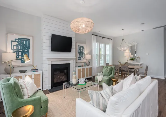 4th image of 1043 Red Turnstone Run, Summerville, SC 29485 | MLS# 26011399