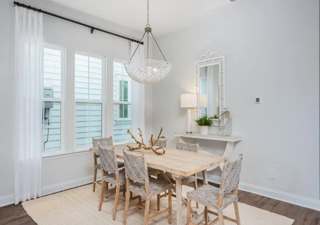 5th image of 1043 Red Turnstone Run, Summerville, SC 29485 | MLS# 26011399