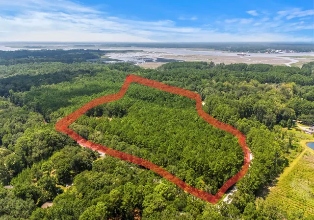 1st image of 1451 Bears Bluff Rd, Wadmalaw Island, SC 29487 | MLS# 26018791