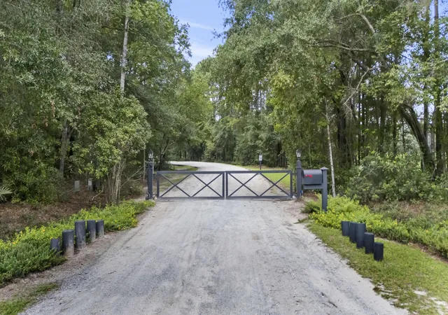 2nd image of 1451 Bears Bluff Rd, Wadmalaw Island, SC 29487 | MLS# 26018791
