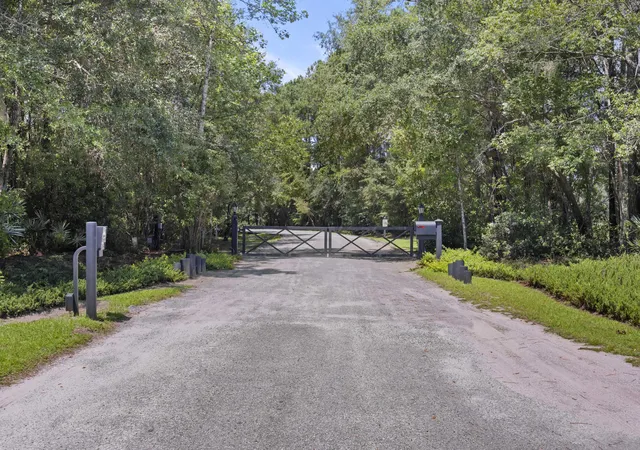 30th image of 1451 Bears Bluff Rd, Wadmalaw Island, SC 29487 | MLS# 26018791