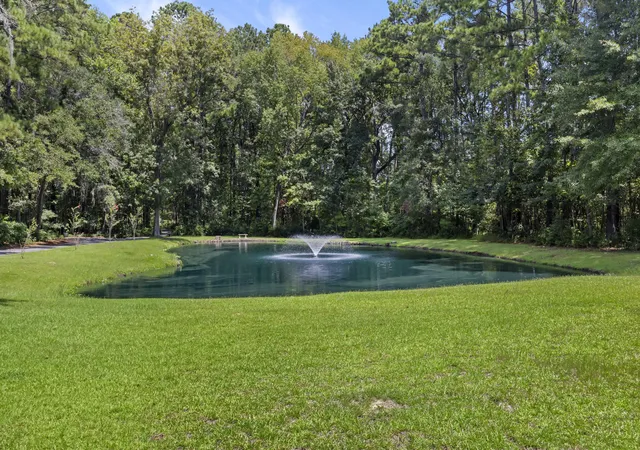 5th image of 1451 Bears Bluff Rd, Wadmalaw Island, SC 29487 | MLS# 26018791