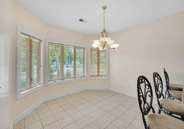 3rd image of 1561 Zion Rd, Dorchester, SC 29437 | MLS# 26015510