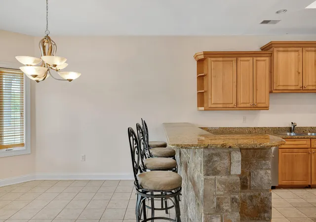 4th image of 1561 Zion Rd, Dorchester, SC 29437 | MLS# 26015510