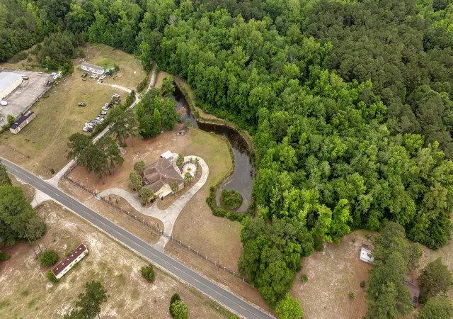 50th image of 1561 Zion Rd, Dorchester, SC 29437 | MLS# 26015510