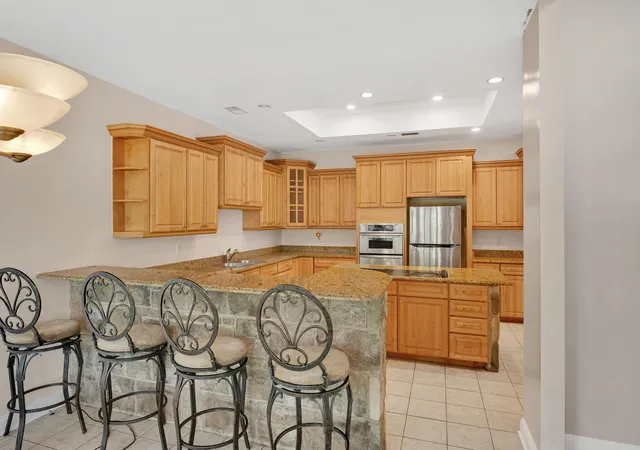 5th image of 1561 Zion Rd, Dorchester, SC 29437 | MLS# 26015510