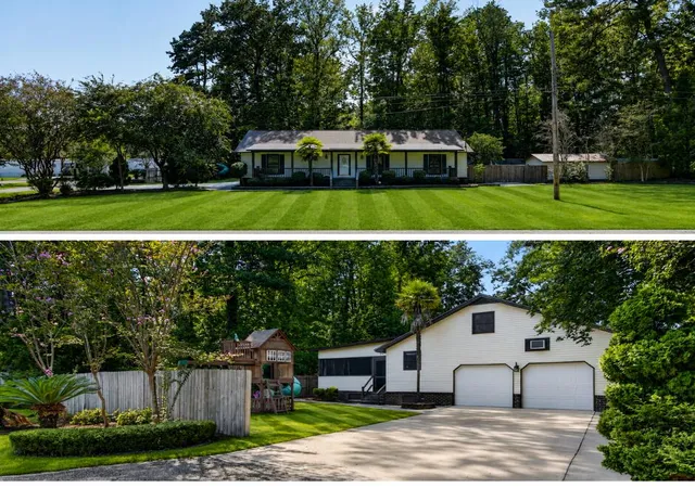 1st image of 295 Forest Cir, Summerville, SC 29483 | MLS# 26023922