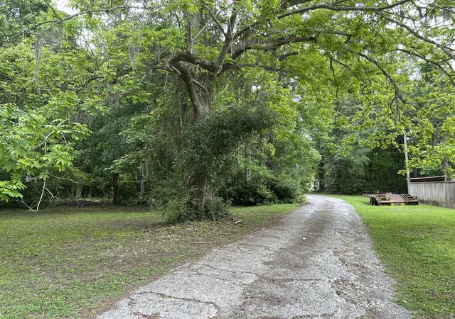 Photo 1 of Land for sale at 0 Pritchard Green Rd, Awendaw, SC 29429 | MLS# 26013614 | Listing updated on 2026-08-31