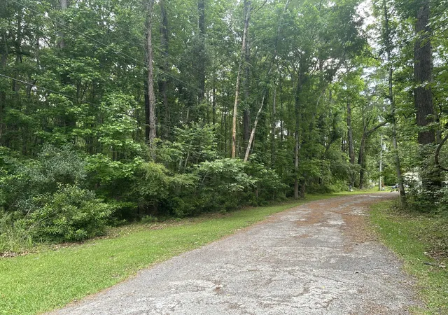 Photo 2 of Land for sale at 0 Pritchard Green Rd, Awendaw, SC 29429 | MLS# 26013614 | Listing updated on 2026-08-31