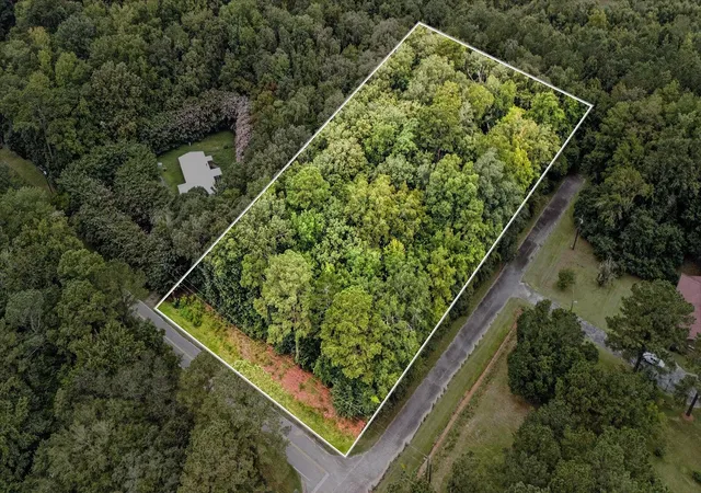 Photo 1 of Land for sale at 100 Wilton Dr, Summerville, SC 29483 | MLS# 26022197 | Listing updated on 2026-08-31