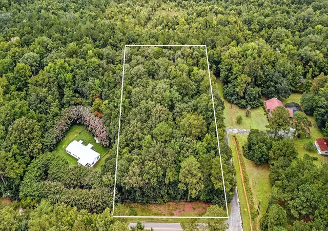 Photo 2 of Land for sale at 100 Wilton Dr, Summerville, SC 29483 | MLS# 26022197 | Listing updated on 2026-08-31
