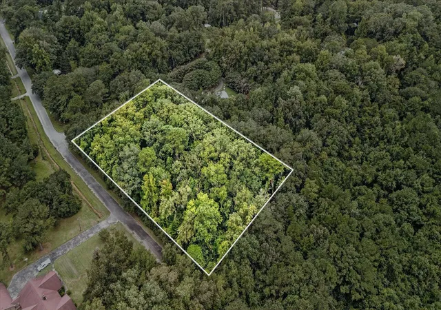Photo 3 of Land for sale at 100 Wilton Dr, Summerville, SC 29483 | MLS# 26022197 | Listing updated on 2026-08-31
