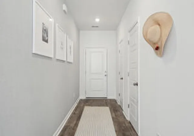 Photo 3 of Townhouse for sale at 5520 Ruby Fls Dr, North Charleston, SC 29420 | MLS# 26020266 | Listing updated on 2026-09-06