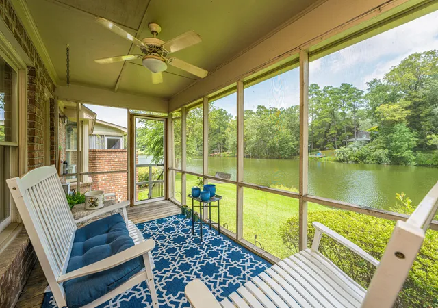 Photo 2 of Townhouse for sale at 1503 Audubon Ct, Summerville, SC 29485 | MLS# 26022427 | Listing updated on 2026-09-02