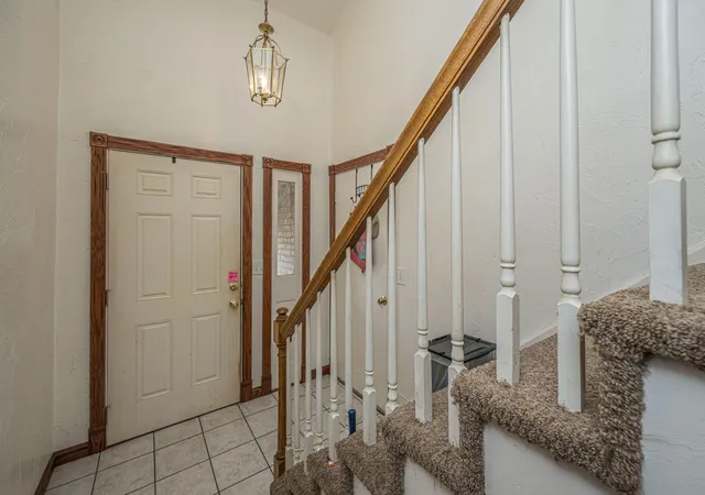 Photo 4 of Townhouse for sale at 1503 Audubon Ct, Summerville, SC 29485 | MLS# 26022427 | Listing updated on 2026-10-03
