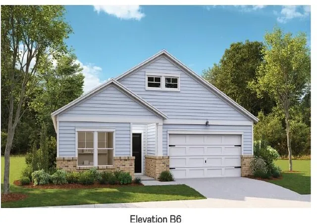 1st image of 1142 Razor Clam Wy, Summerville, SC 29485 | MLS# 26018906